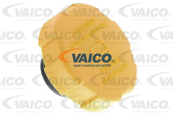 VAICO Крышка, резервуар охлаждающей жидкости V40-0559