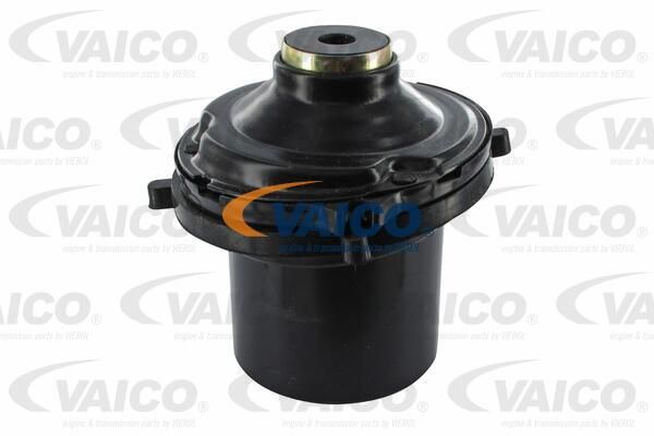 VAICO Опора стойки амортизатора V40-0568