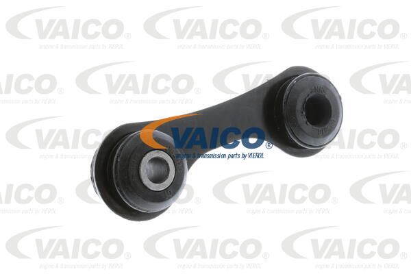 VAICO Тяга / стойка, стабилизатор V40-0578