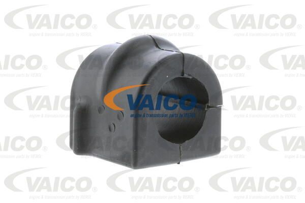 VAICO Piekare, Stabilizators V40-0579