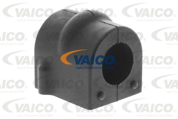 VAICO Опора, стабилизатор V40-0580