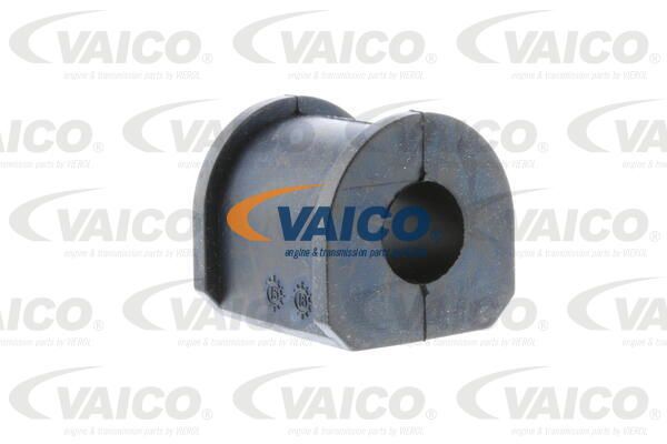 VAICO Опора, стабилизатор V40-0582