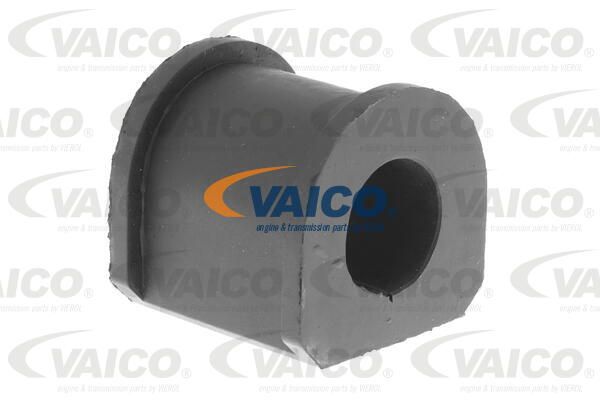 VAICO Piekare, Stabilizators V40-0583