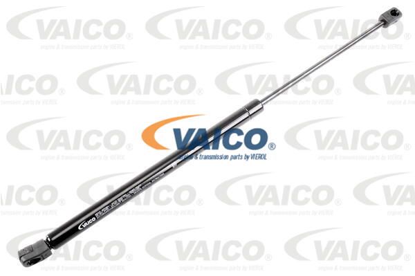 VAICO Газовая пружина, крышка багажник V40-0585