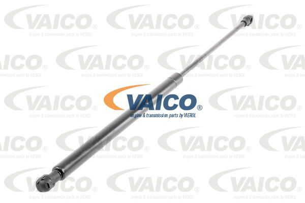 VAICO Газовая пружина, крышка багажник V40-0591