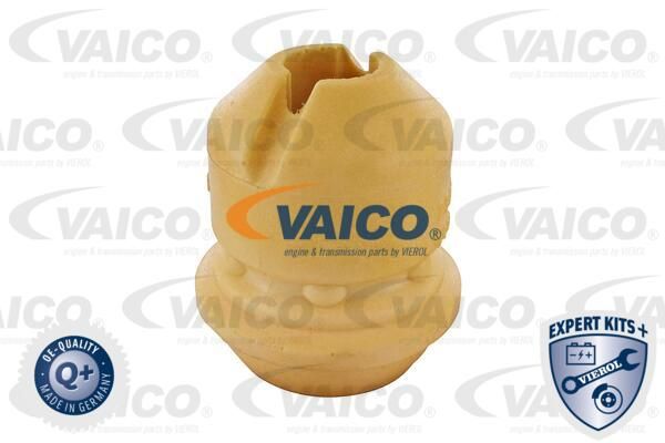 VAICO Пылезащитный комплект, амортизатор V40-0602