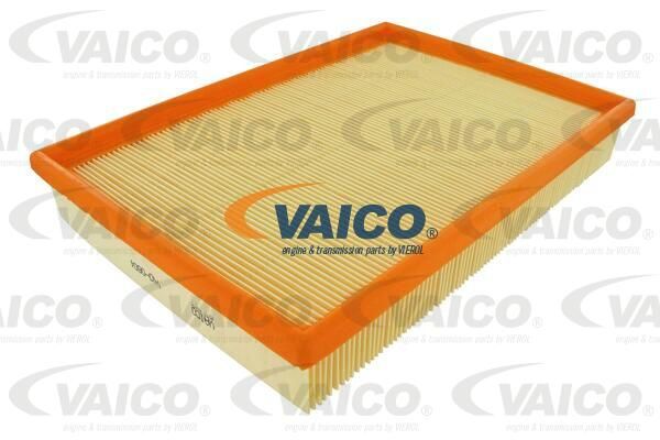 VAICO Gaisa filtrs V40-0604