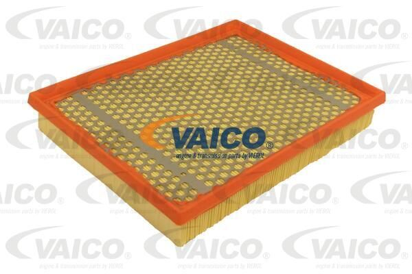 VAICO Gaisa filtrs V40-0605