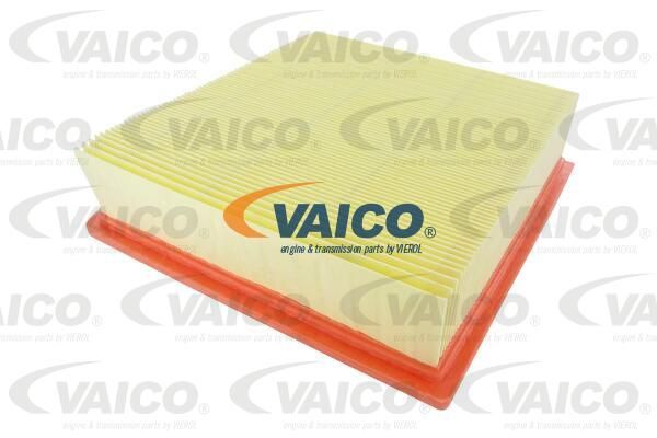 VAICO Gaisa filtrs V40-0606