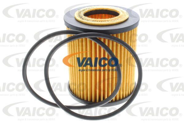 VAICO Масляный фильтр V40-0609