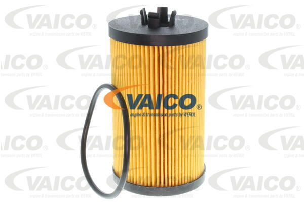 VAICO Eļļas filtrs V40-0610