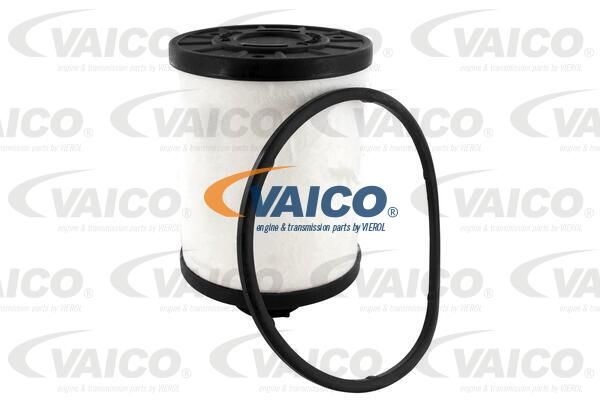 VAICO Degvielas filtrs V40-0611