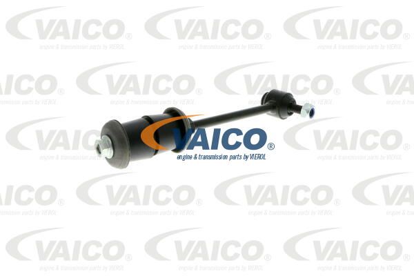 VAICO Тяга / стойка, стабилизатор V40-0616