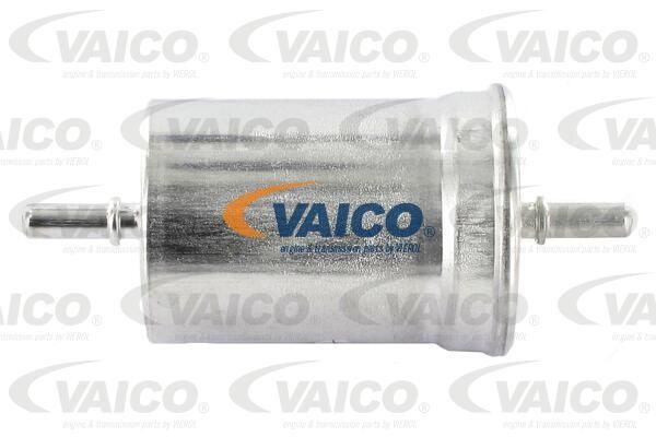 VAICO Degvielas filtrs V40-0642
