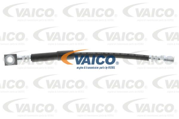 VAICO Тормозной шланг V40-0648