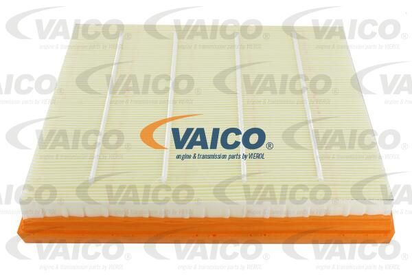 VAICO Воздушный фильтр V40-0654