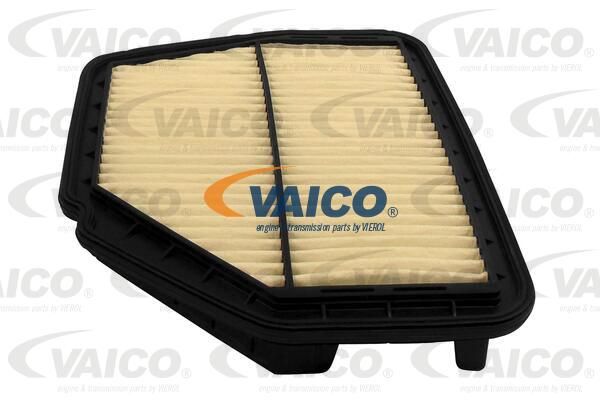 VAICO Воздушный фильтр V40-0658