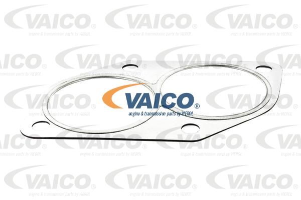 VAICO Прокладка, труба выхлопного газа V40-0673