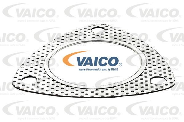 VAICO Прокладка, труба выхлопного газа V40-0674