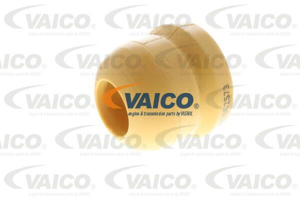VAICO Буфер, амортизация V40-0698