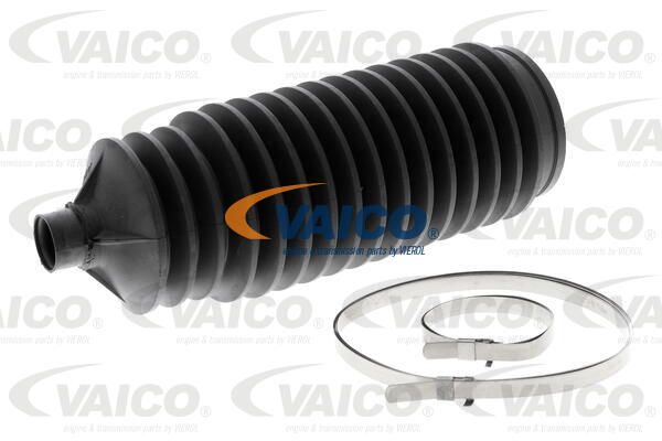 VAICO Комплект пыльника, рулевое управление V40-0706