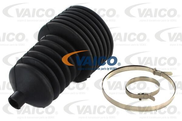 VAICO Комплект пыльника, рулевое управление V40-0712
