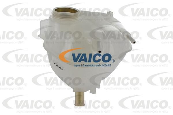 VAICO Kompensācijas tvertne, Dzesēšanas šķidrums V40-0757