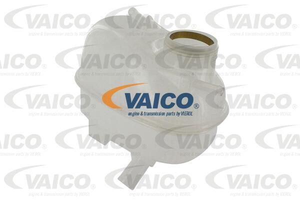 VAICO Kompensācijas tvertne, Dzesēšanas šķidrums V40-0759