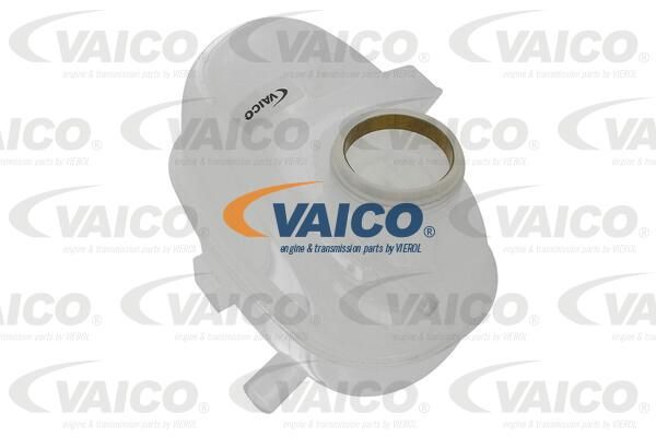 VAICO Kompensācijas tvertne, Dzesēšanas šķidrums V40-0760