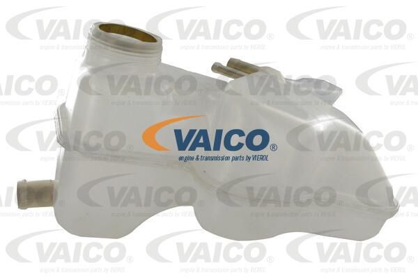 VAICO Kompensācijas tvertne, Dzesēšanas šķidrums V40-0762