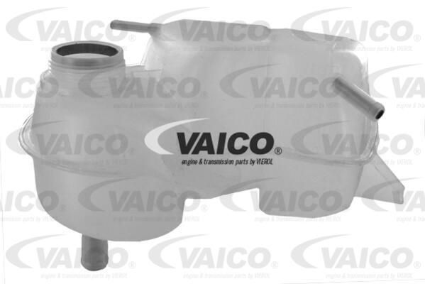 VAICO Компенсационный бак, охлаждающая жидкость V40-0764