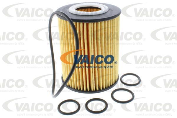 VAICO Масляный фильтр V40-0765