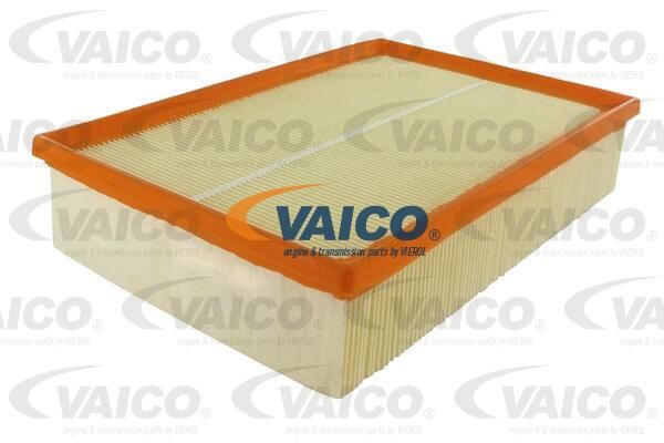 VAICO Gaisa filtrs V40-0779