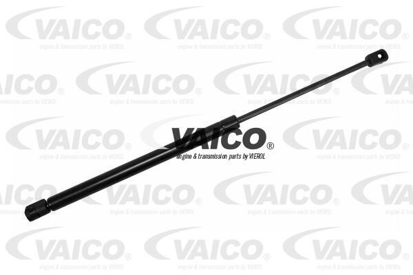 VAICO Газовая пружина, крышка багажник V40-0812
