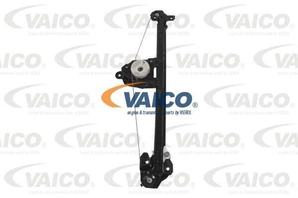 VAICO Stikla pacelšanas mehānisms V40-0830