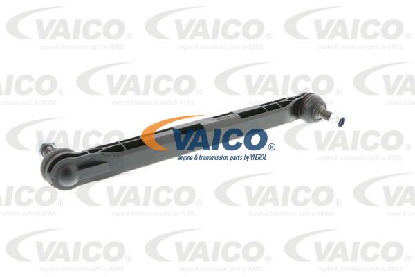 VAICO Тяга / стойка, стабилизатор V40-0854