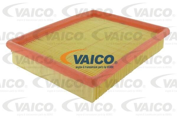 VAICO Gaisa filtrs V40-0858