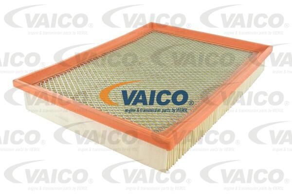VAICO Gaisa filtrs V40-0859