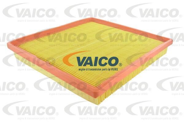 VAICO Gaisa filtrs V40-0888