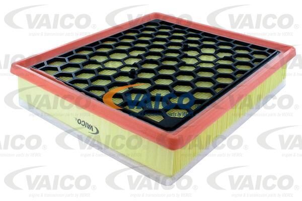 VAICO Gaisa filtrs V40-0893