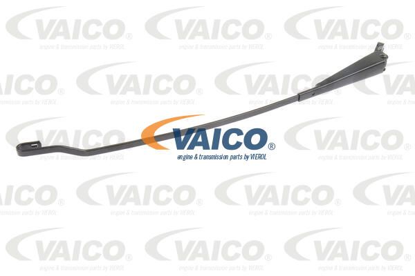 VAICO Stikla tīrītāja svira, Stiklu tīrīšanas sistēma V40-0904