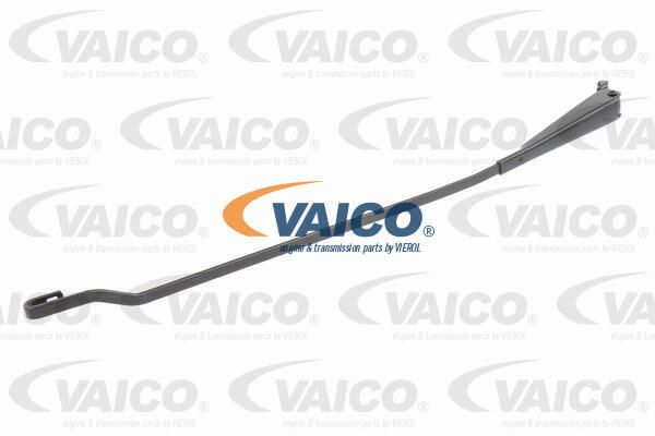 VAICO Рычаг стеклоочистителя, система очистки окон V40-0905