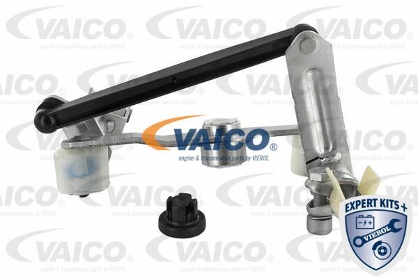 VAICO Ремкомплект, рычаг переключения V40-0910