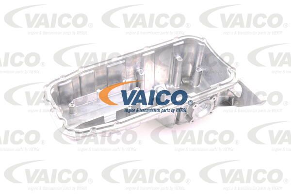 VAICO Eļļas vācele V40-0929