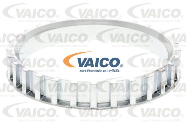 VAICO Devēja gredzens, ABS V40-0930