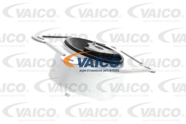 VAICO Подвеска, ступенчатая коробка передач V40-0937