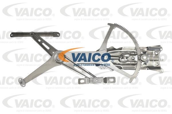 VAICO Stikla pacelšanas mehānisms V40-0999