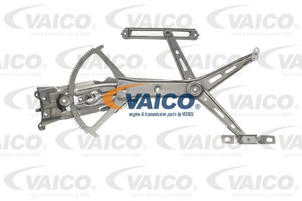 VAICO Stikla pacelšanas mehānisms V40-1003