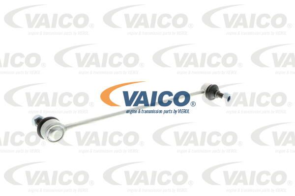 VAICO Тяга / стойка, стабилизатор V40-1005