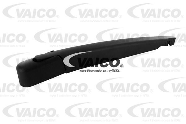 VAICO Рычаг стеклоочистителя, система очистки окон V40-1006